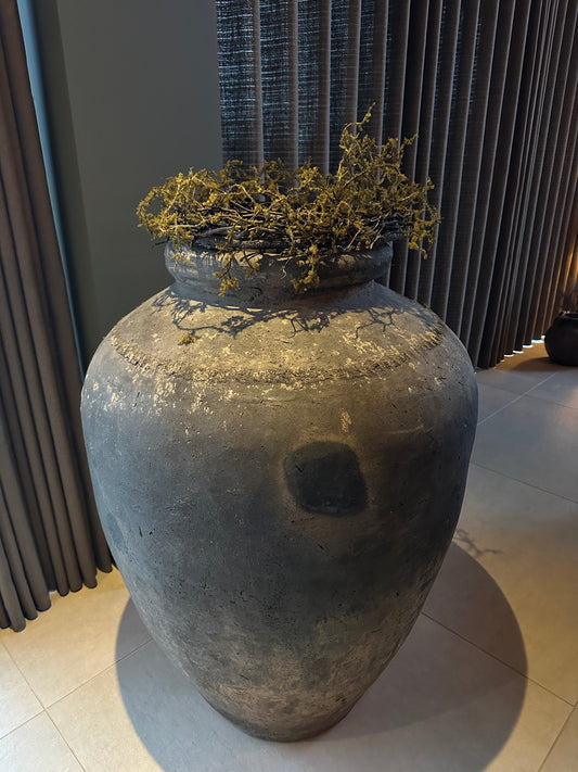 Kunst moskrans spagnum XL